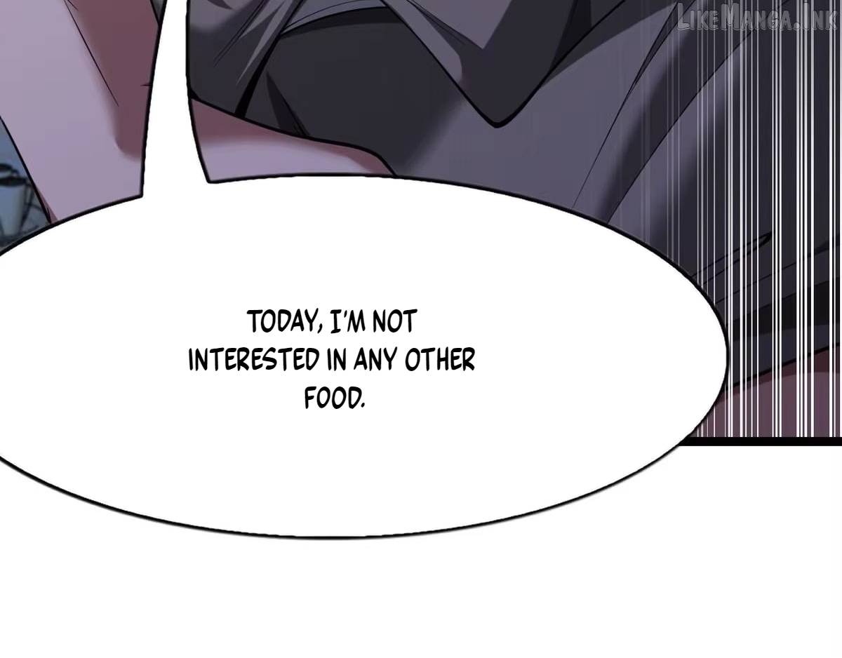 I’m A Super Rich Man, So It’s Reasonable For Me To Be A Scumbag Chapter 44  - page 36